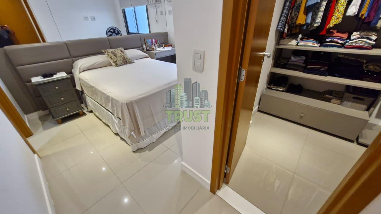 Conheça FOTO_31 do imóvel - Apartamento à venda Estrada do Guanumbi, Freguesia (Jacarepaguá), Rio de Janeiro - R$ 930.000 - TGI3640 - 31 FOTO_31 - 31