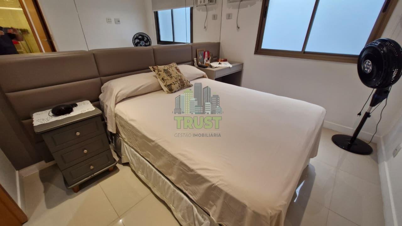 Conheça FOTO_32 do imóvel - Apartamento à venda Estrada do Guanumbi, Freguesia (Jacarepaguá), Rio de Janeiro - R$ 930.000 - TGI3640 - 32 FOTO_32 - 32