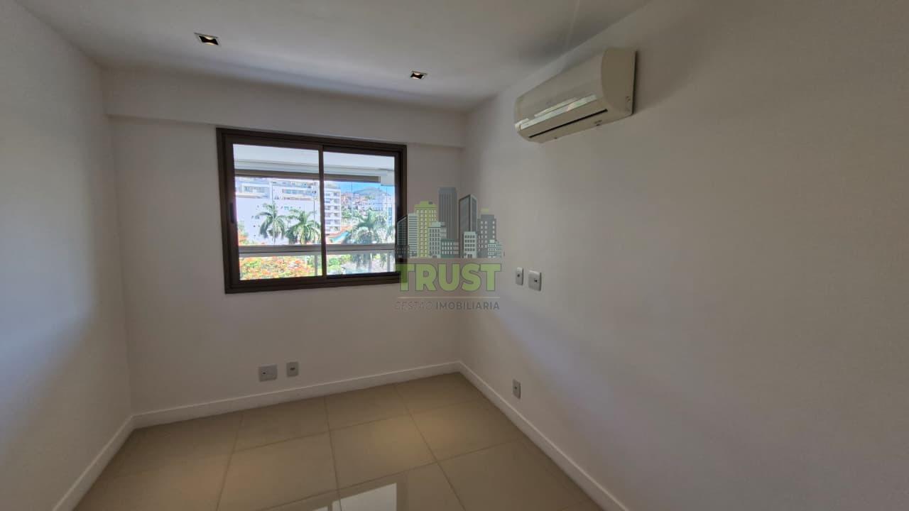 Conheça FOTO_33 do imóvel - Apartamento à venda Estrada do Guanumbi, Freguesia (Jacarepaguá), Rio de Janeiro - R$ 930.000 - TGI3640 - 33 FOTO_33 - 33