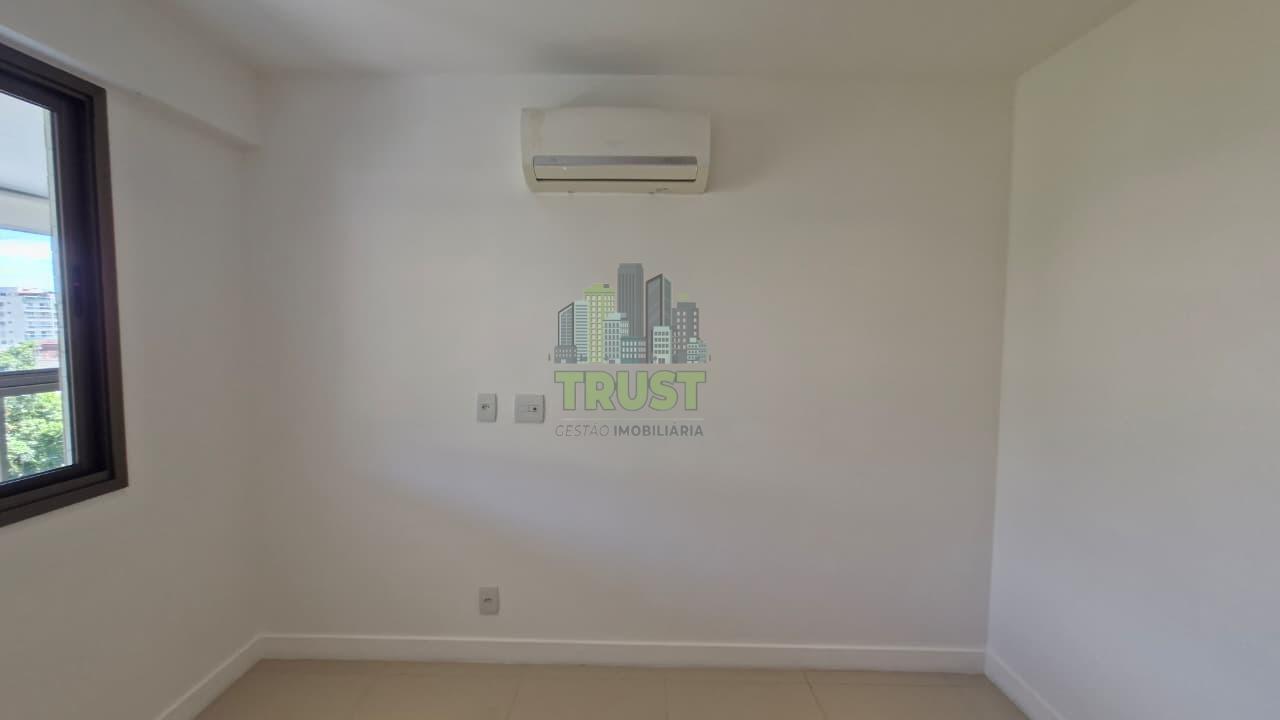 Conheça FOTO_35 do imóvel - Apartamento à venda Estrada do Guanumbi, Freguesia (Jacarepaguá), Rio de Janeiro - R$ 930.000 - TGI3640 - 35 FOTO_35 - 35