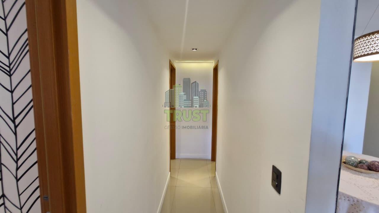 Conheça FOTO_37 do imóvel - Apartamento à venda Estrada do Guanumbi, Freguesia (Jacarepaguá), Rio de Janeiro - R$ 930.000 - TGI3640 - 37 FOTO_37 - 37