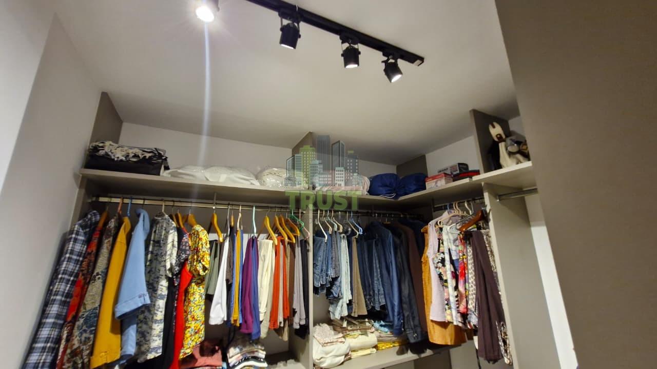 Conheça FOTO_38 do imóvel - Apartamento à venda Estrada do Guanumbi, Freguesia (Jacarepaguá), Rio de Janeiro - R$ 930.000 - TGI3640 - 38 FOTO_38 - 38