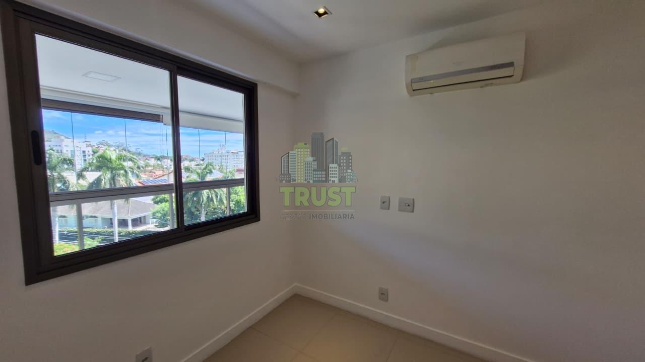 Conheça FOTO_39 do imóvel - Apartamento à venda Estrada do Guanumbi, Freguesia (Jacarepaguá), Rio de Janeiro - R$ 930.000 - TGI3640 - 39 FOTO_39 - 39