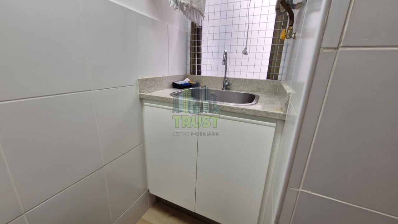 Conheça FOTO_40 do imóvel - Apartamento à venda Estrada do Guanumbi, Freguesia (Jacarepaguá), Rio de Janeiro - R$ 930.000 - TGI3640 - 40 FOTO_40 - 40