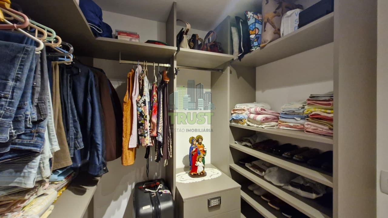 Conheça FOTO_41 do imóvel - Apartamento à venda Estrada do Guanumbi, Freguesia (Jacarepaguá), Rio de Janeiro - R$ 930.000 - TGI3640 - 41 FOTO_41 - 41