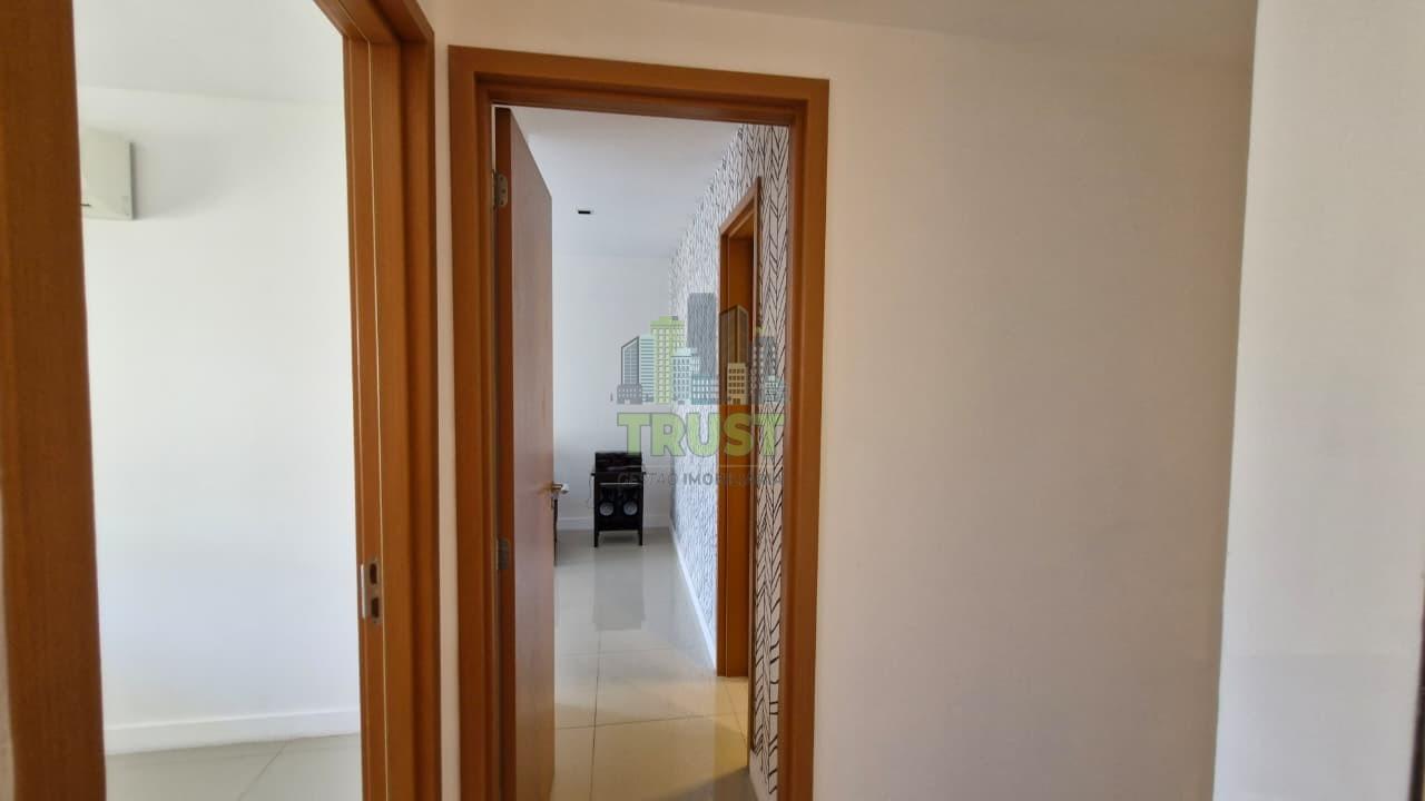 Conheça FOTO_42 do imóvel - Apartamento à venda Estrada do Guanumbi, Freguesia (Jacarepaguá), Rio de Janeiro - R$ 930.000 - TGI3640 - 42 FOTO_42 - 42