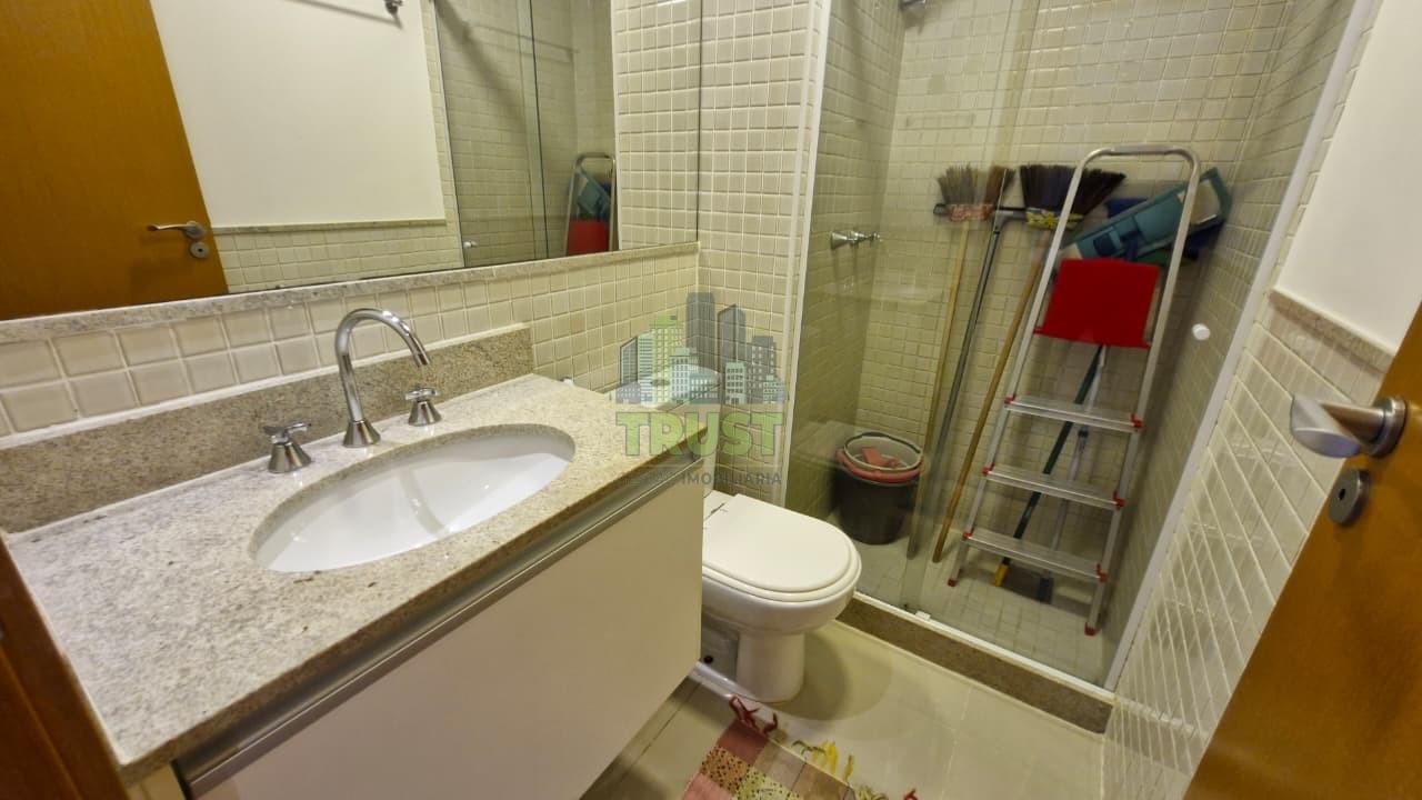 Conheça FOTO_43 do imóvel - Apartamento à venda Estrada do Guanumbi, Freguesia (Jacarepaguá), Rio de Janeiro - R$ 930.000 - TGI3640 - 43 FOTO_43 - 43