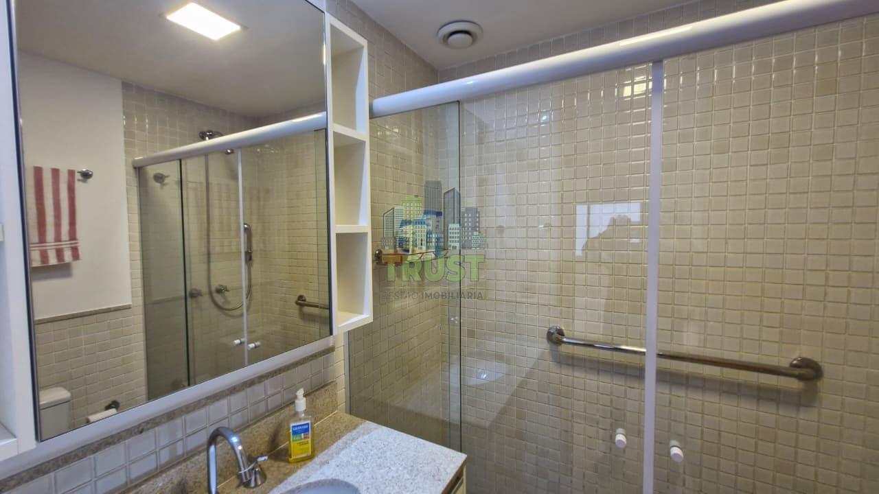 Conheça FOTO_44 do imóvel - Apartamento à venda Estrada do Guanumbi, Freguesia (Jacarepaguá), Rio de Janeiro - R$ 930.000 - TGI3640 - 44 FOTO_44 - 44