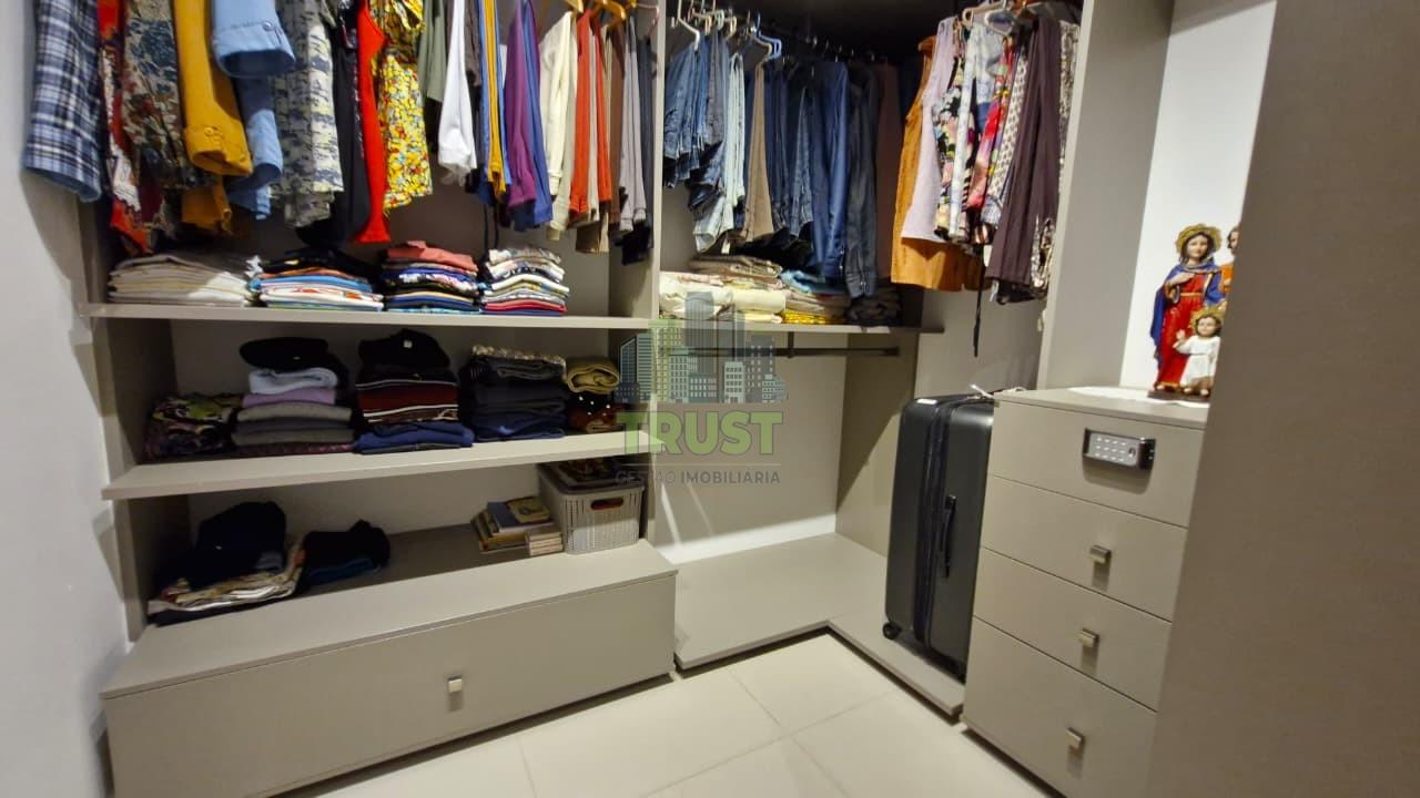 Conheça FOTO_45 do imóvel - Apartamento à venda Estrada do Guanumbi, Freguesia (Jacarepaguá), Rio de Janeiro - R$ 930.000 - TGI3640 - 45 FOTO_45 - 45