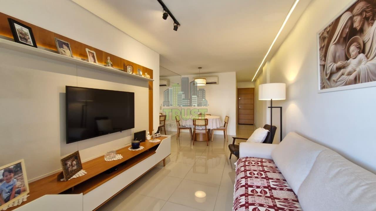 Conheça FOTO_5 do imóvel - Apartamento à venda Estrada do Guanumbi, Freguesia (Jacarepaguá), Rio de Janeiro - R$ 930.000 - TGI3640 - 5 FOTO_5 - 5