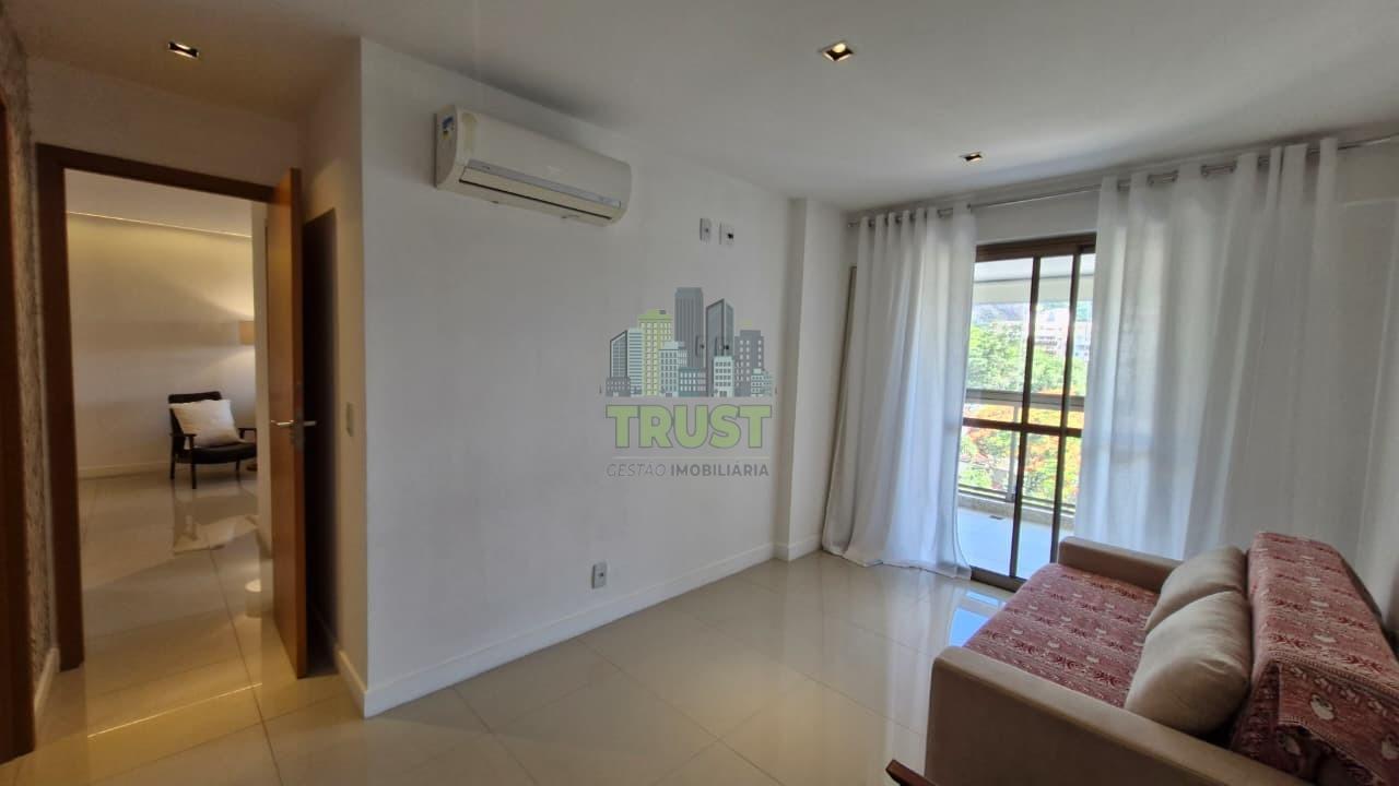 Conheça FOTO_6 do imóvel - Apartamento à venda Estrada do Guanumbi, Freguesia (Jacarepaguá), Rio de Janeiro - R$ 930.000 - TGI3640 - 6 FOTO_6 - 6