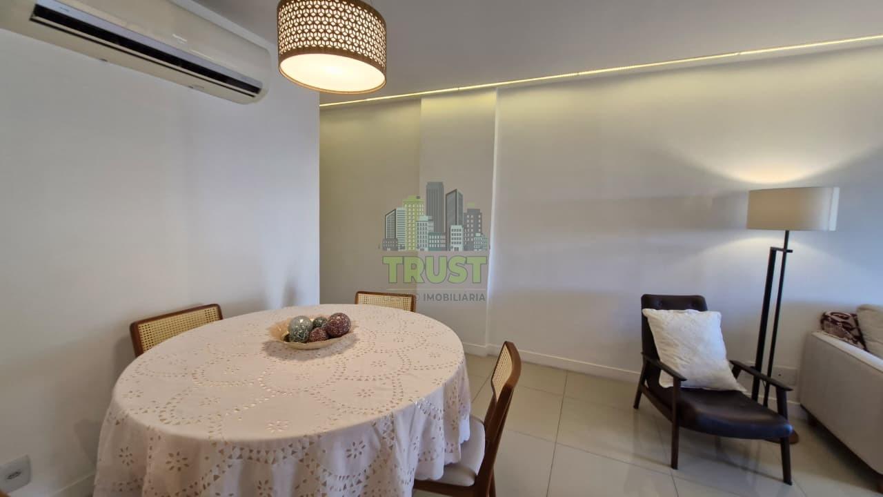 Conheça FOTO_7 do imóvel - Apartamento à venda Estrada do Guanumbi, Freguesia (Jacarepaguá), Rio de Janeiro - R$ 930.000 - TGI3640 - 7 FOTO_7 - 7