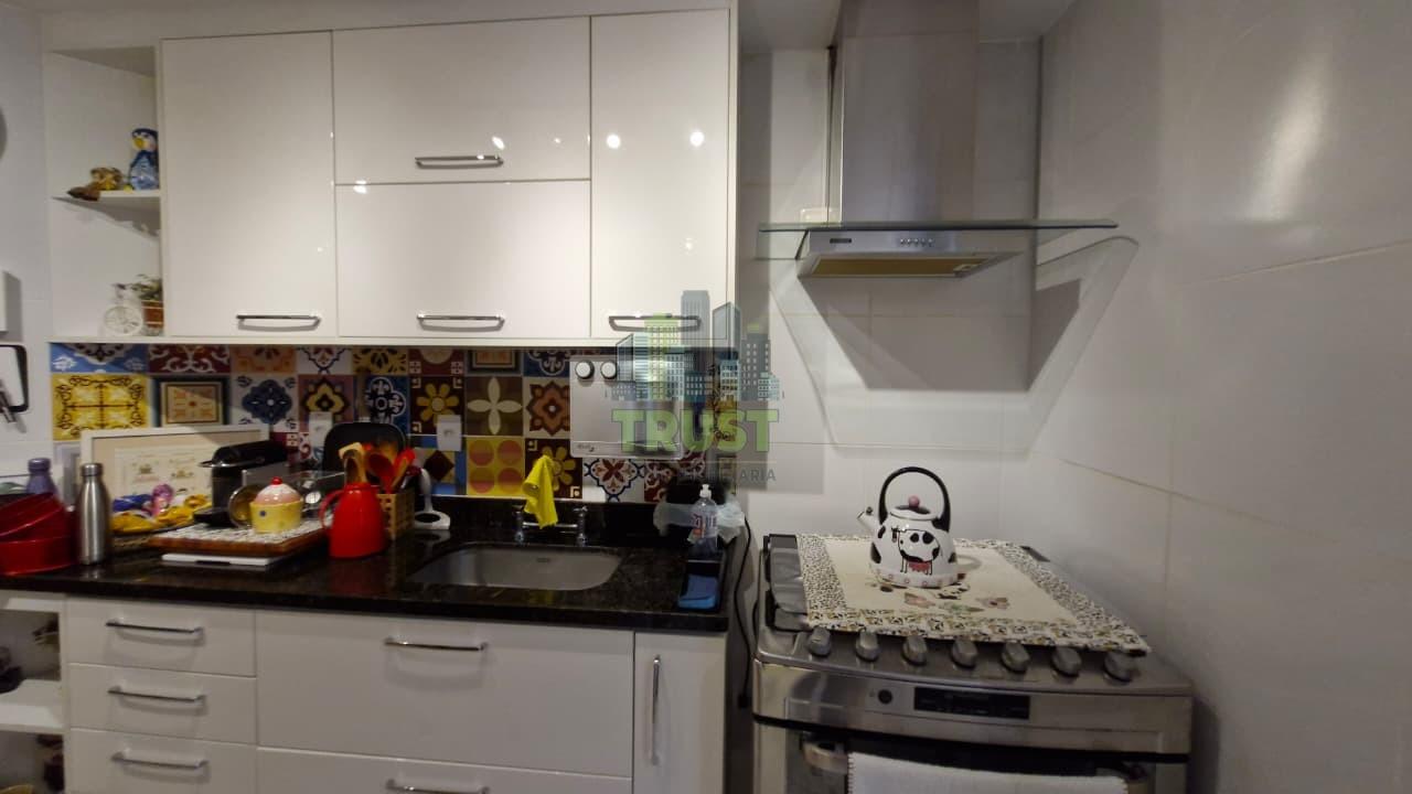 Conheça FOTO_10 do imóvel - Apartamento à venda Estrada do Guanumbi, Freguesia (Jacarepaguá), Rio de Janeiro - R$ 930.000 - TGI3641 - 10 FOTO_10 - 10