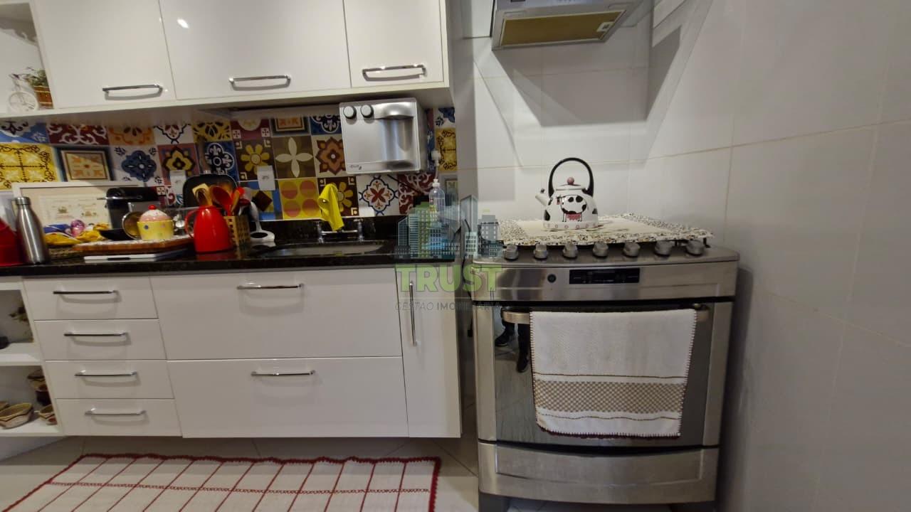 Conheça FOTO_12 do imóvel - Apartamento à venda Estrada do Guanumbi, Freguesia (Jacarepaguá), Rio de Janeiro - R$ 930.000 - TGI3641 - 12 FOTO_12 - 12