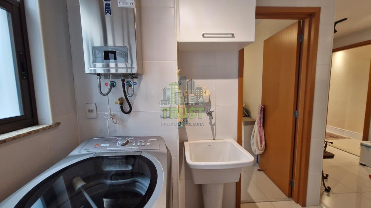 Conheça FOTO_13 do imóvel - Apartamento à venda Estrada do Guanumbi, Freguesia (Jacarepaguá), Rio de Janeiro - R$ 930.000 - TGI3641 - 13 FOTO_13 - 13