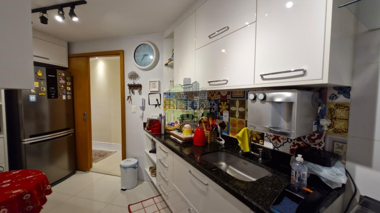 Conheça FOTO_14 do imóvel - Apartamento à venda Estrada do Guanumbi, Freguesia (Jacarepaguá), Rio de Janeiro - R$ 930.000 - TGI3641 - 14 FOTO_14 - 14