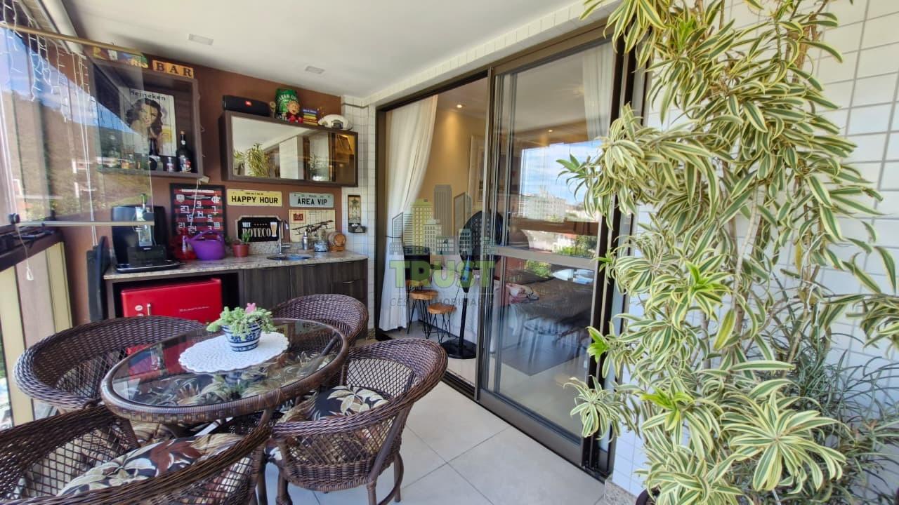Conheça FOTO_17 do imóvel - Apartamento à venda Estrada do Guanumbi, Freguesia (Jacarepaguá), Rio de Janeiro - R$ 930.000 - TGI3641 - 17 FOTO_17 - 17