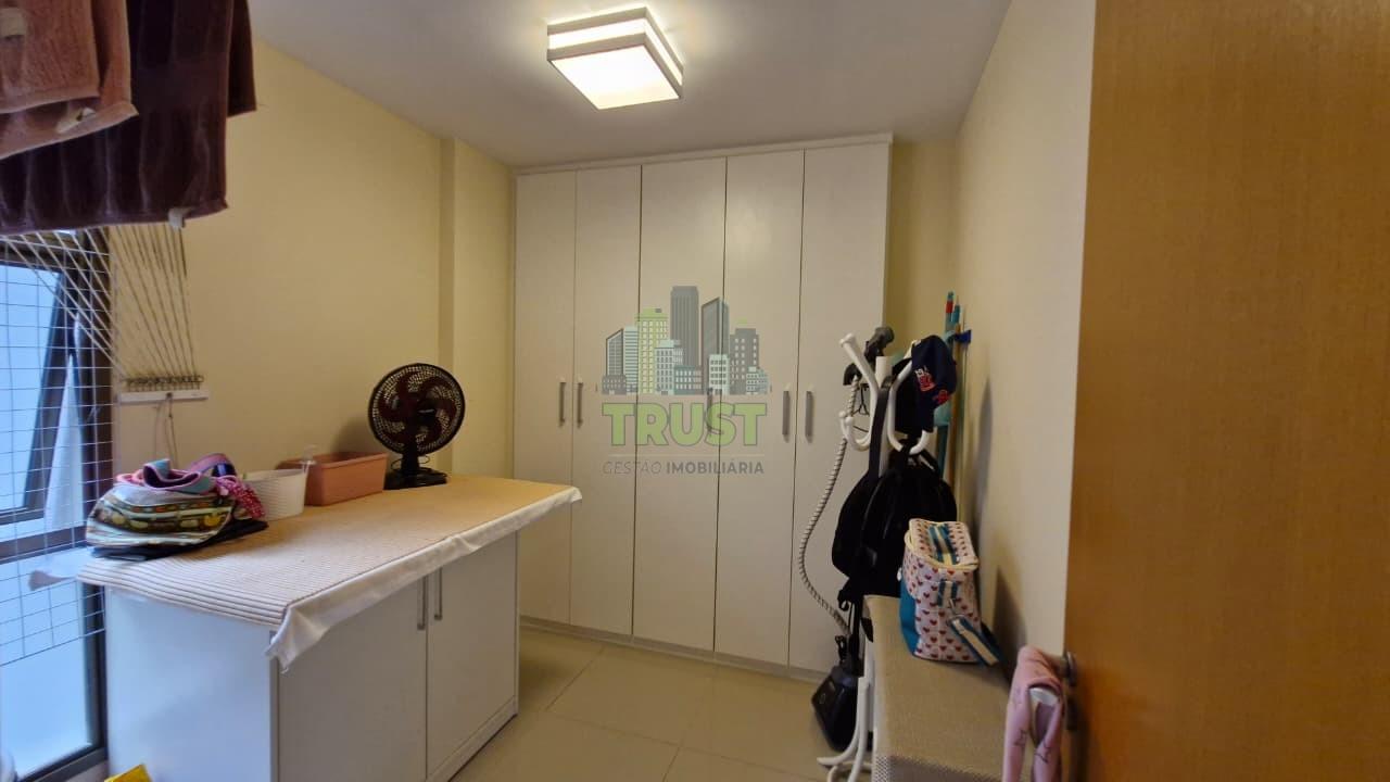 Conheça FOTO_22 do imóvel - Apartamento à venda Estrada do Guanumbi, Freguesia (Jacarepaguá), Rio de Janeiro - R$ 930.000 - TGI3641 - 22 FOTO_22 - 22