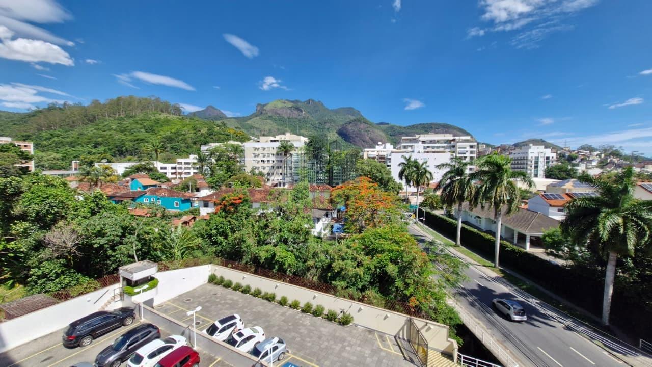 Conheça FOTO_23 do imóvel - Apartamento à venda Estrada do Guanumbi, Freguesia (Jacarepaguá), Rio de Janeiro - R$ 930.000 - TGI3641 - 23 FOTO_23 - 23
