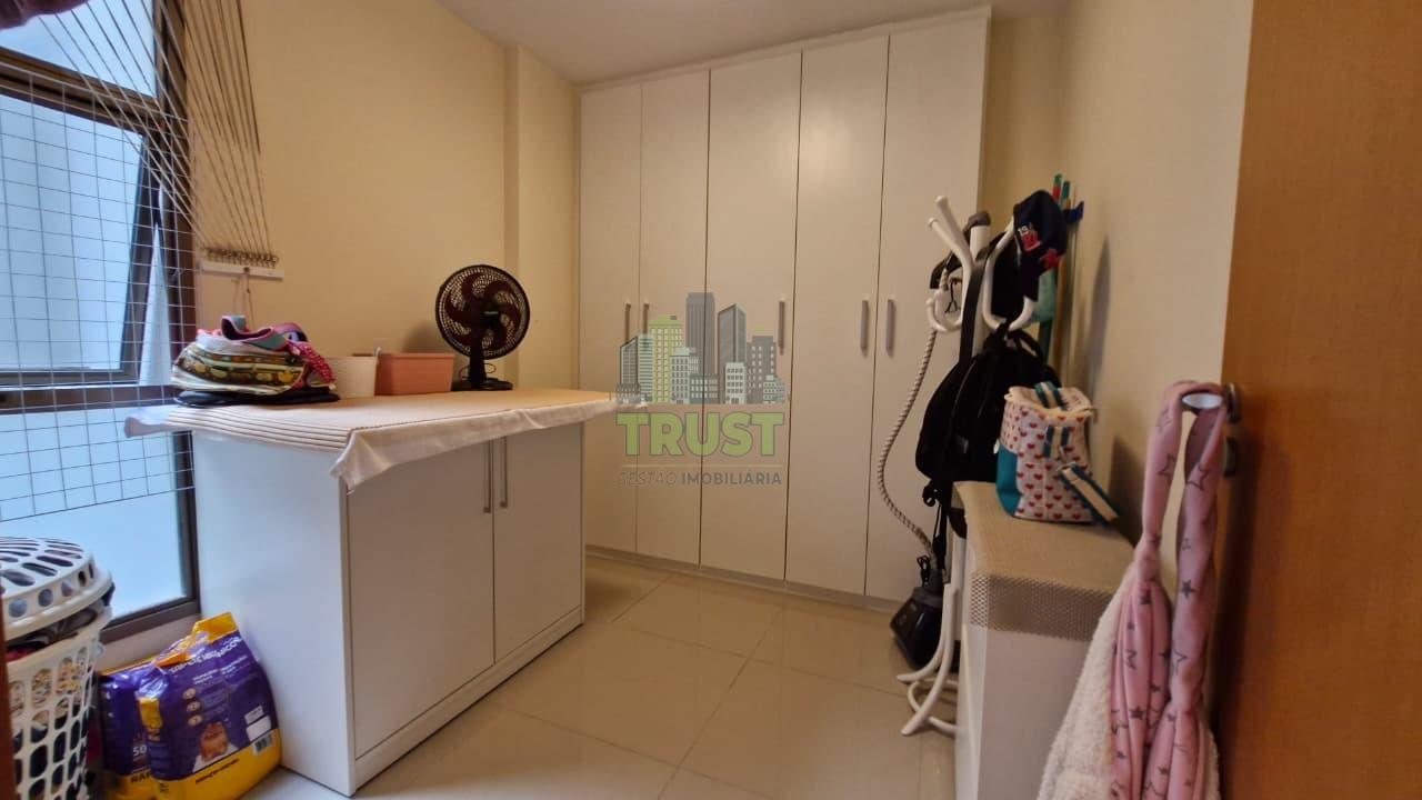 Conheça FOTO_24 do imóvel - Apartamento à venda Estrada do Guanumbi, Freguesia (Jacarepaguá), Rio de Janeiro - R$ 930.000 - TGI3641 - 24 FOTO_24 - 24