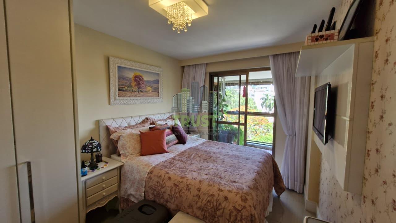 Conheça FOTO_26 do imóvel - Apartamento à venda Estrada do Guanumbi, Freguesia (Jacarepaguá), Rio de Janeiro - R$ 930.000 - TGI3641 - 26 FOTO_26 - 26