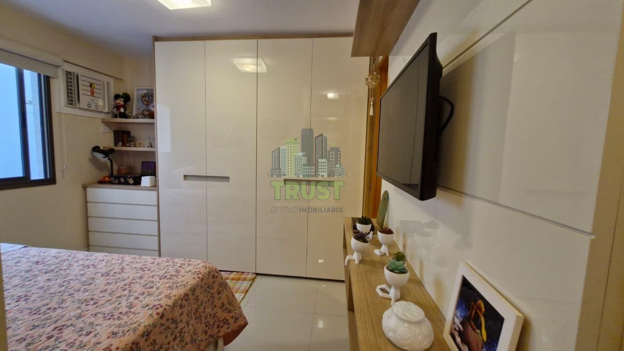 Conheça FOTO_28 do imóvel - Apartamento à venda Estrada do Guanumbi, Freguesia (Jacarepaguá), Rio de Janeiro - R$ 930.000 - TGI3641 - 28 FOTO_28 - 28