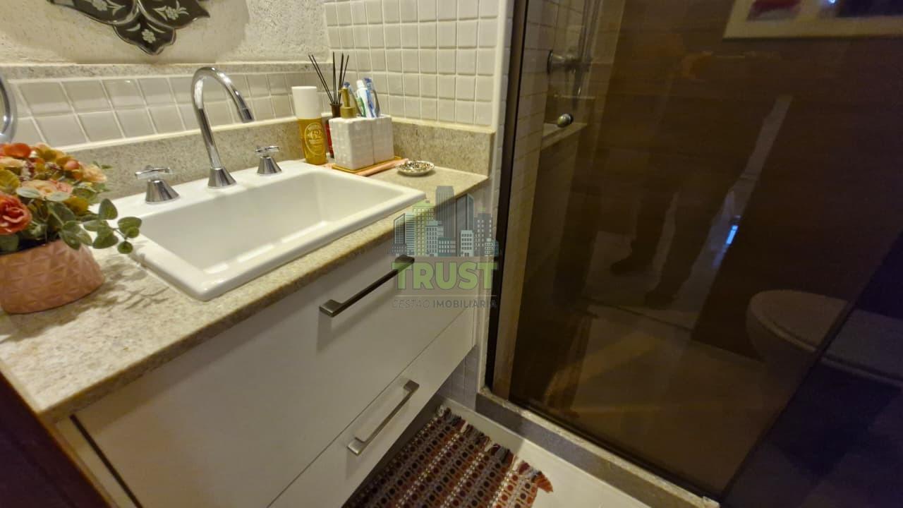 Conheça FOTO_30 do imóvel - Apartamento à venda Estrada do Guanumbi, Freguesia (Jacarepaguá), Rio de Janeiro - R$ 930.000 - TGI3641 - 30 FOTO_30 - 30