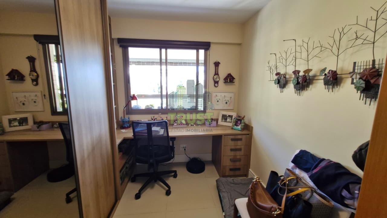 Conheça FOTO_31 do imóvel - Apartamento à venda Estrada do Guanumbi, Freguesia (Jacarepaguá), Rio de Janeiro - R$ 930.000 - TGI3641 - 31 FOTO_31 - 31