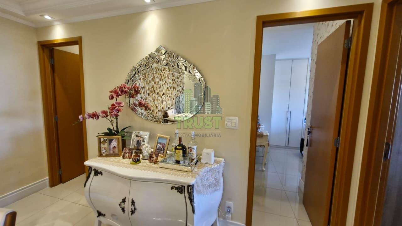 Conheça FOTO_32 do imóvel - Apartamento à venda Estrada do Guanumbi, Freguesia (Jacarepaguá), Rio de Janeiro - R$ 930.000 - TGI3641 - 32 FOTO_32 - 32