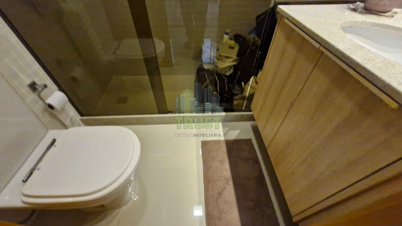 Conheça FOTO_35 do imóvel - Apartamento à venda Estrada do Guanumbi, Freguesia (Jacarepaguá), Rio de Janeiro - R$ 930.000 - TGI3641 - 35 FOTO_35 - 35
