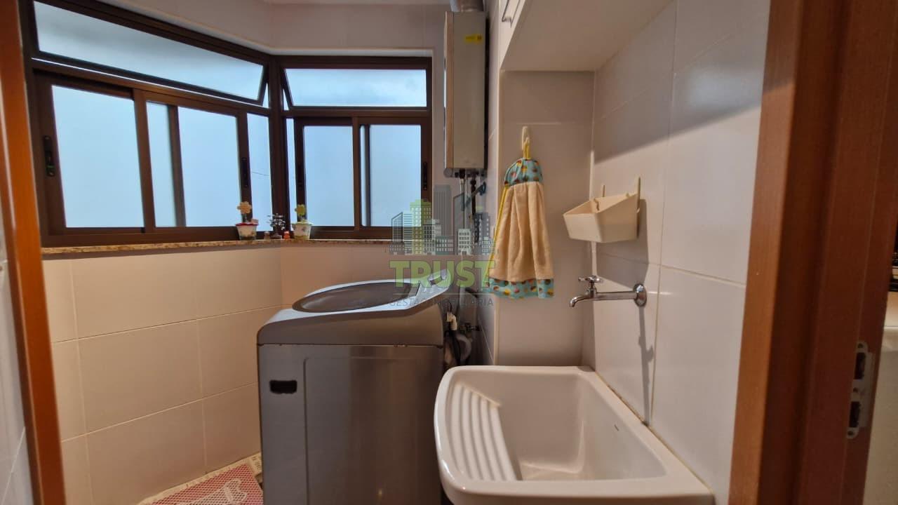 Conheça FOTO_36 do imóvel - Apartamento à venda Estrada do Guanumbi, Freguesia (Jacarepaguá), Rio de Janeiro - R$ 930.000 - TGI3641 - 36 FOTO_36 - 36