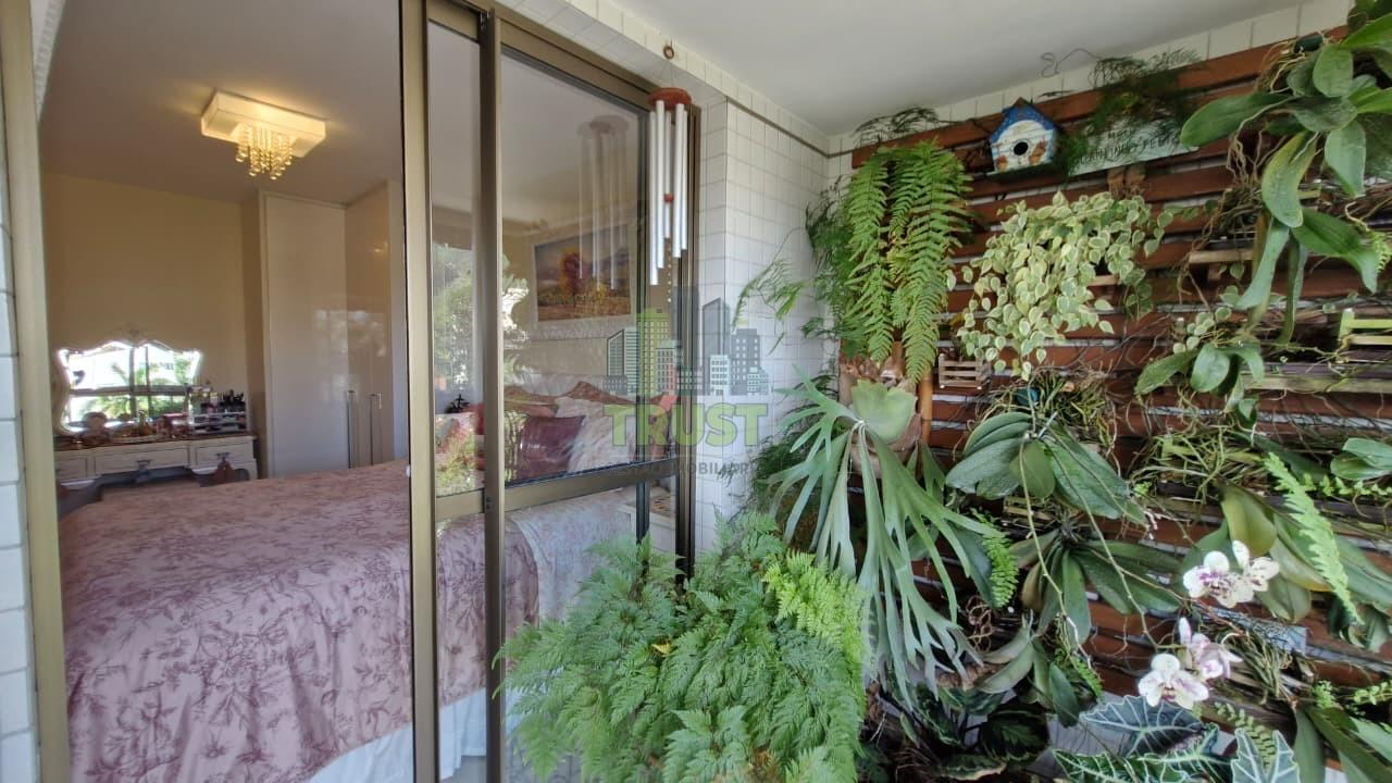 Conheça FOTO_37 do imóvel - Apartamento à venda Estrada do Guanumbi, Freguesia (Jacarepaguá), Rio de Janeiro - R$ 930.000 - TGI3641 - 37 FOTO_37 - 37