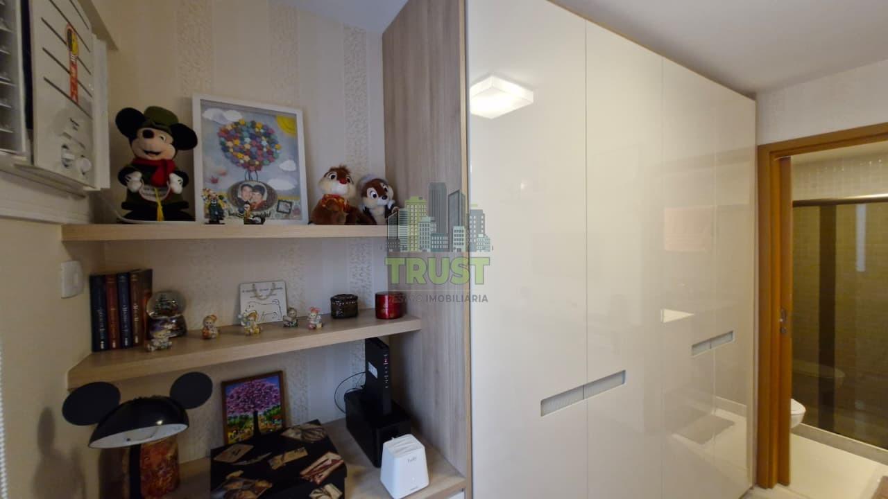 Conheça FOTO_38 do imóvel - Apartamento à venda Estrada do Guanumbi, Freguesia (Jacarepaguá), Rio de Janeiro - R$ 930.000 - TGI3641 - 38 FOTO_38 - 38