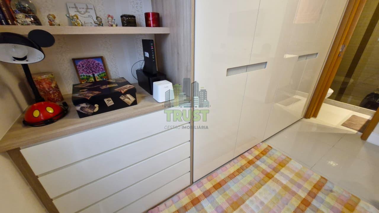 Conheça FOTO_39 do imóvel - Apartamento à venda Estrada do Guanumbi, Freguesia (Jacarepaguá), Rio de Janeiro - R$ 930.000 - TGI3641 - 39 FOTO_39 - 39