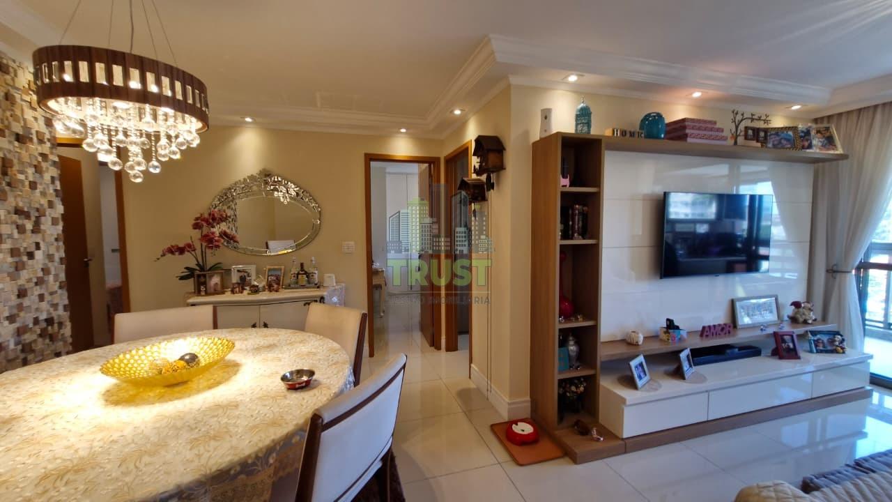 Conheça FOTO_4 do imóvel - Apartamento à venda Estrada do Guanumbi, Freguesia (Jacarepaguá), Rio de Janeiro - R$ 930.000 - TGI3641 - 4 FOTO_4 - 4