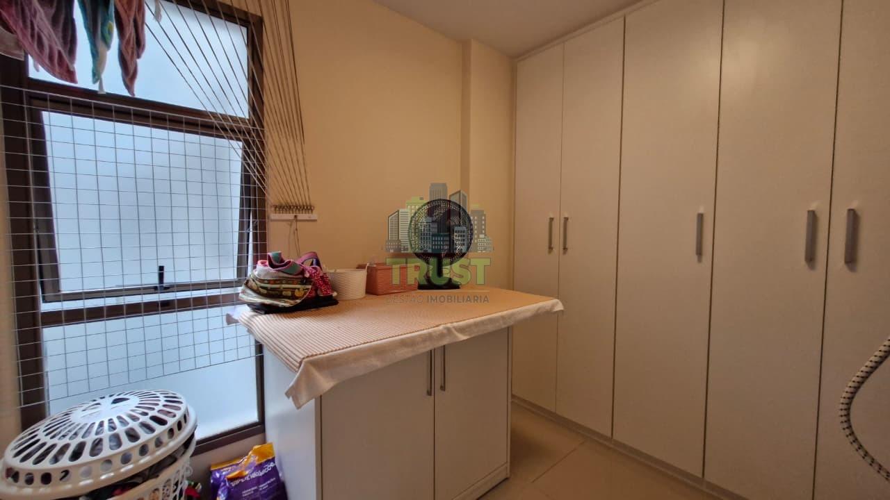 Conheça FOTO_40 do imóvel - Apartamento à venda Estrada do Guanumbi, Freguesia (Jacarepaguá), Rio de Janeiro - R$ 930.000 - TGI3641 - 40 FOTO_40 - 40
