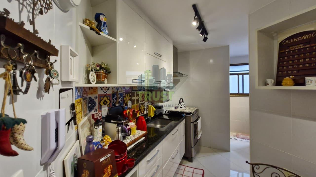 Conheça FOTO_5 do imóvel - Apartamento à venda Estrada do Guanumbi, Freguesia (Jacarepaguá), Rio de Janeiro - R$ 930.000 - TGI3641 - 5 FOTO_5 - 5
