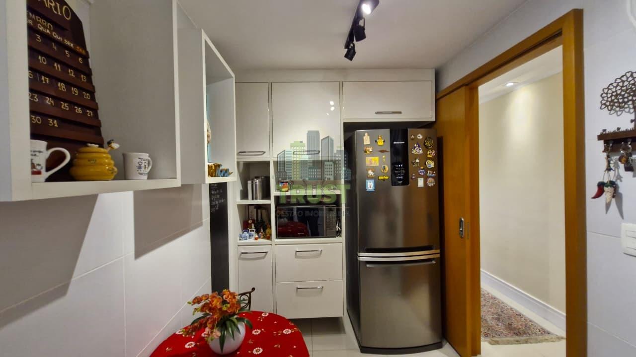 Conheça FOTO_7 do imóvel - Apartamento à venda Estrada do Guanumbi, Freguesia (Jacarepaguá), Rio de Janeiro - R$ 930.000 - TGI3641 - 7 FOTO_7 - 7