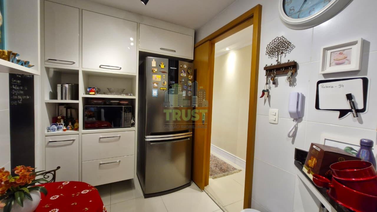 Conheça FOTO_8 do imóvel - Apartamento à venda Estrada do Guanumbi, Freguesia (Jacarepaguá), Rio de Janeiro - R$ 930.000 - TGI3641 - 8 FOTO_8 - 8