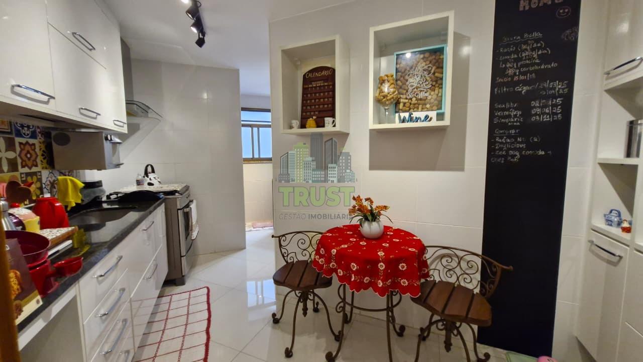 Conheça FOTO_9 do imóvel - Apartamento à venda Estrada do Guanumbi, Freguesia (Jacarepaguá), Rio de Janeiro - R$ 930.000 - TGI3641 - 9 FOTO_9 - 9