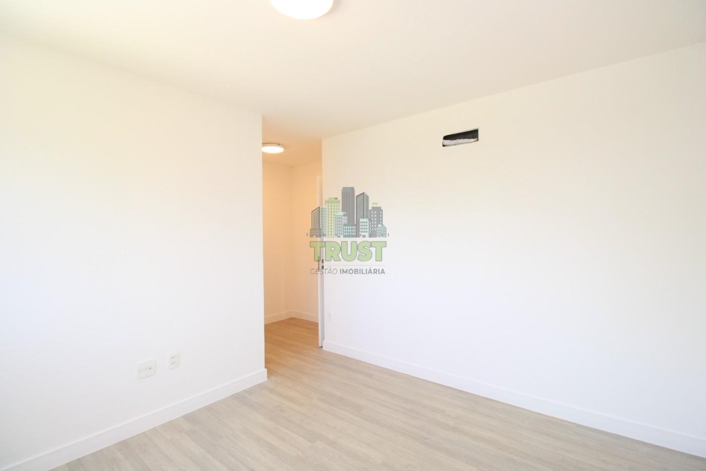 Conheça FOTO_23 do imóvel - Apartamento à venda Rua Escritor Rodrigo Melo Franco, Barra Olímpica, Rio de Janeiro - R$ 1.350.000 - TGI3647 - 23 FOTO_23 - 23