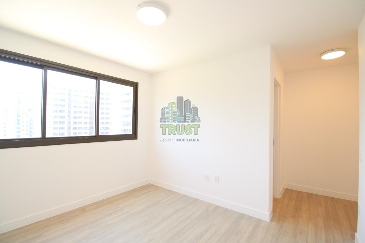Conheça FOTO_24 do imóvel - Apartamento à venda Rua Escritor Rodrigo Melo Franco, Barra Olímpica, Rio de Janeiro - R$ 1.350.000 - TGI3647 - 24 FOTO_24 - 24
