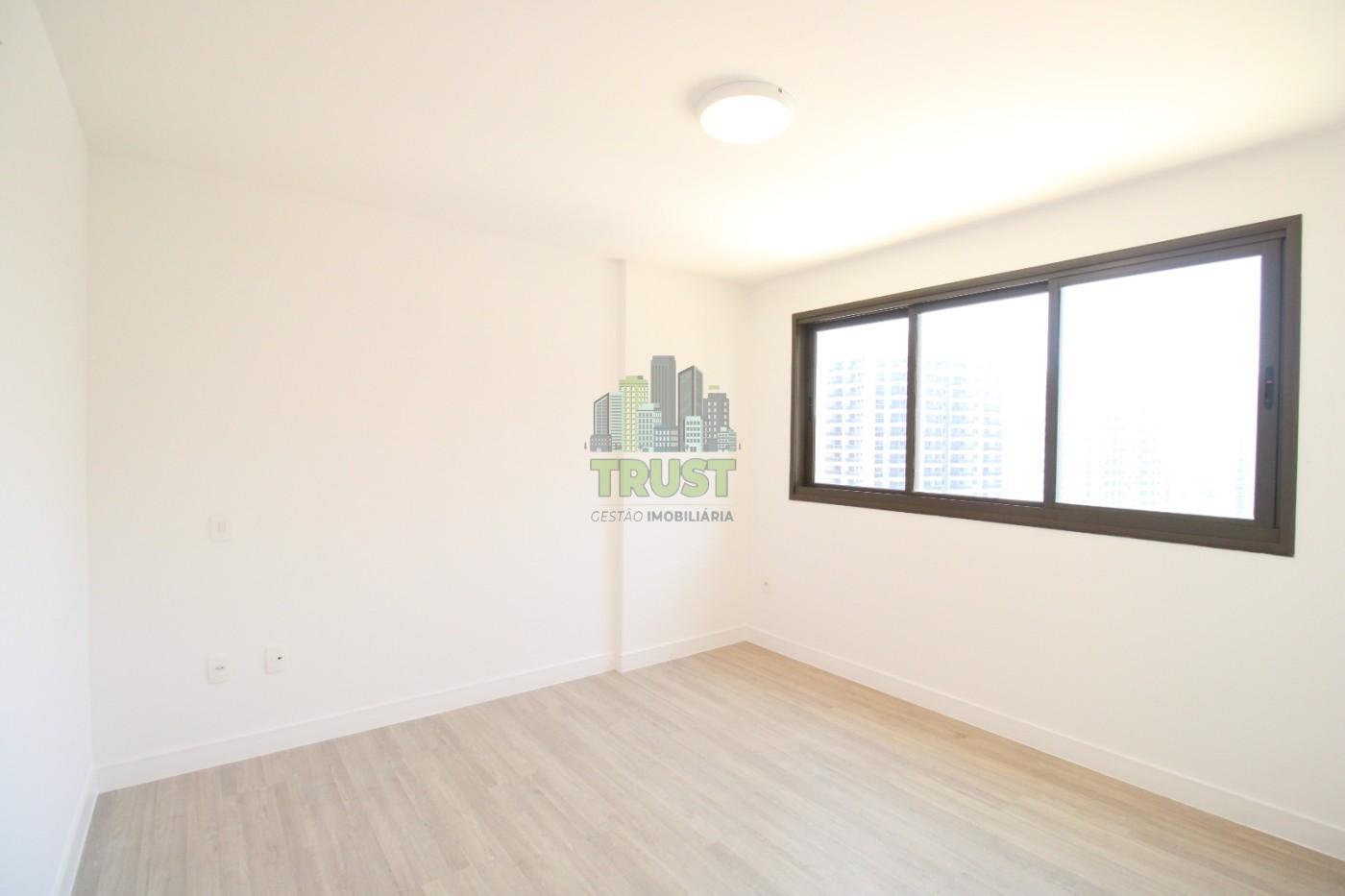 Conheça FOTO_26 do imóvel - Apartamento à venda Rua Escritor Rodrigo Melo Franco, Barra Olímpica, Rio de Janeiro - R$ 1.350.000 - TGI3647 - 26 FOTO_26 - 26
