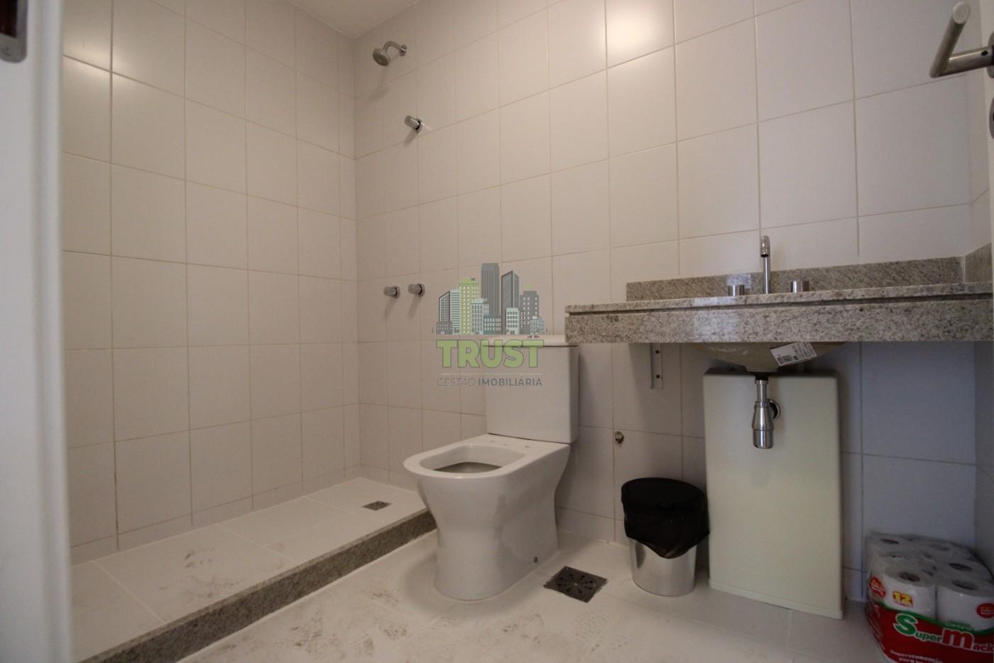 Conheça FOTO_27 do imóvel - Apartamento à venda Rua Escritor Rodrigo Melo Franco, Barra Olímpica, Rio de Janeiro - R$ 1.350.000 - TGI3647 - 27 FOTO_27 - 27