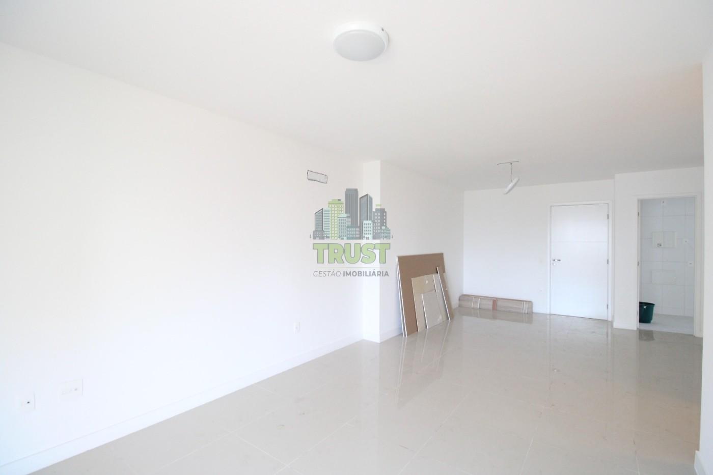 Conheça FOTO_3 do imóvel - Apartamento à venda Rua Escritor Rodrigo Melo Franco, Barra Olímpica, Rio de Janeiro - R$ 1.350.000 - TGI3647 - 3 FOTO_3 - 3