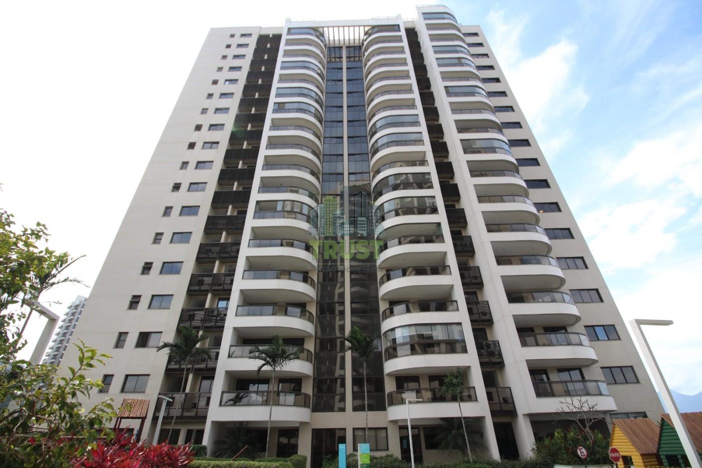 Conheça FOTO_43 do imóvel - Apartamento à venda Rua Escritor Rodrigo Melo Franco, Barra Olímpica, Rio de Janeiro - R$ 1.350.000 - TGI3647 - 43 FOTO_43 - 43