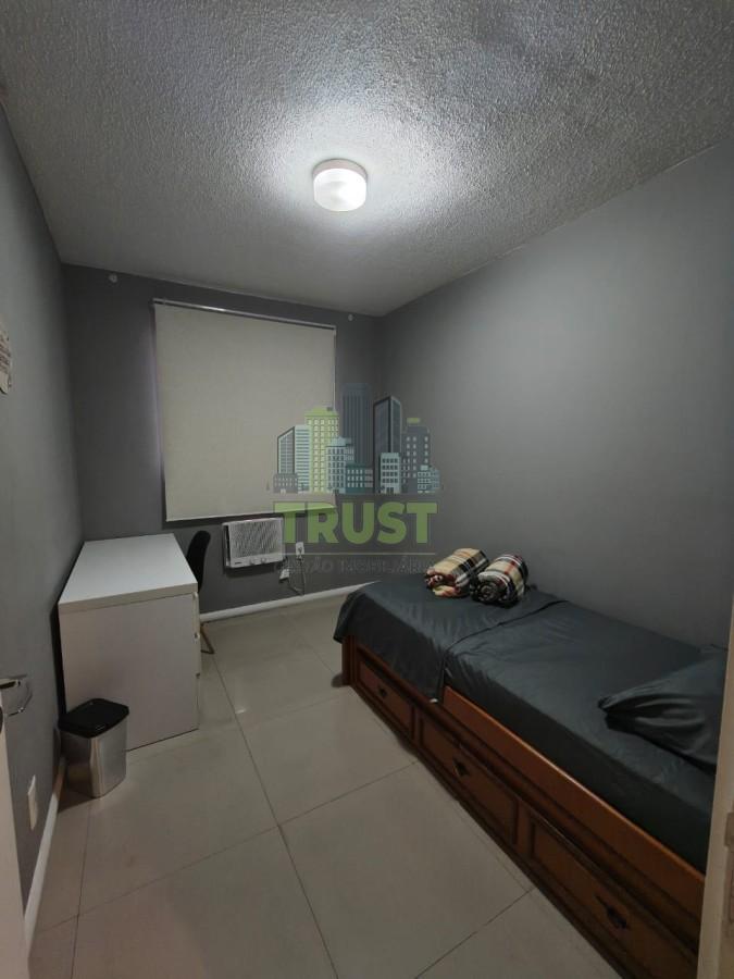 Conheça FOTO_10 do imóvel - Apartamento à venda Avenida Salvador Allende, Barra Olímpica, Rio de Janeiro - R$ 380.000 - TGI3648 - 10 FOTO_10 - 10