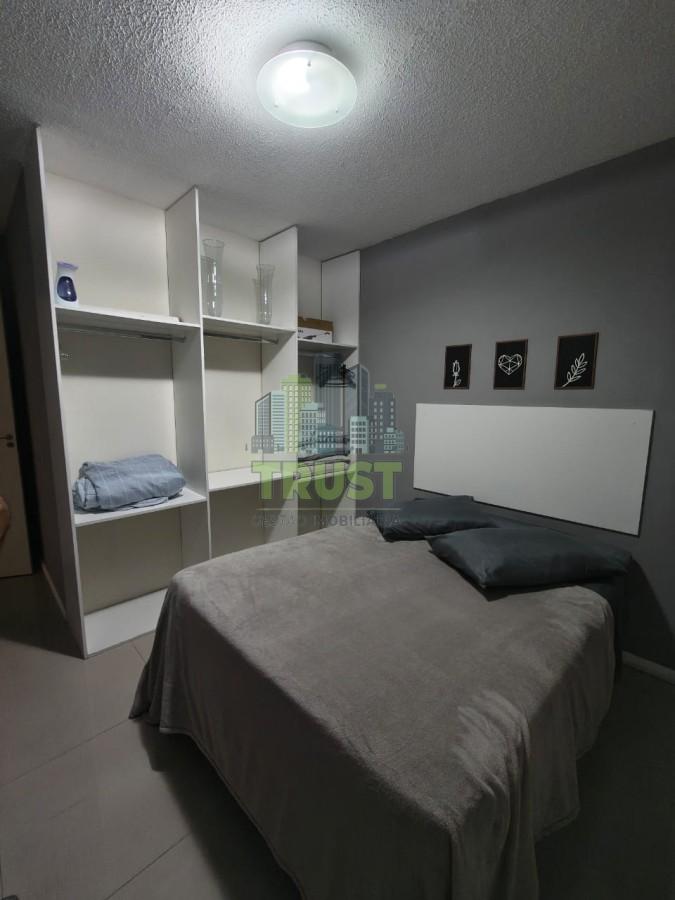 Conheça FOTO_11 do imóvel - Apartamento à venda Avenida Salvador Allende, Barra Olímpica, Rio de Janeiro - R$ 380.000 - TGI3648 - 11 FOTO_11 - 11