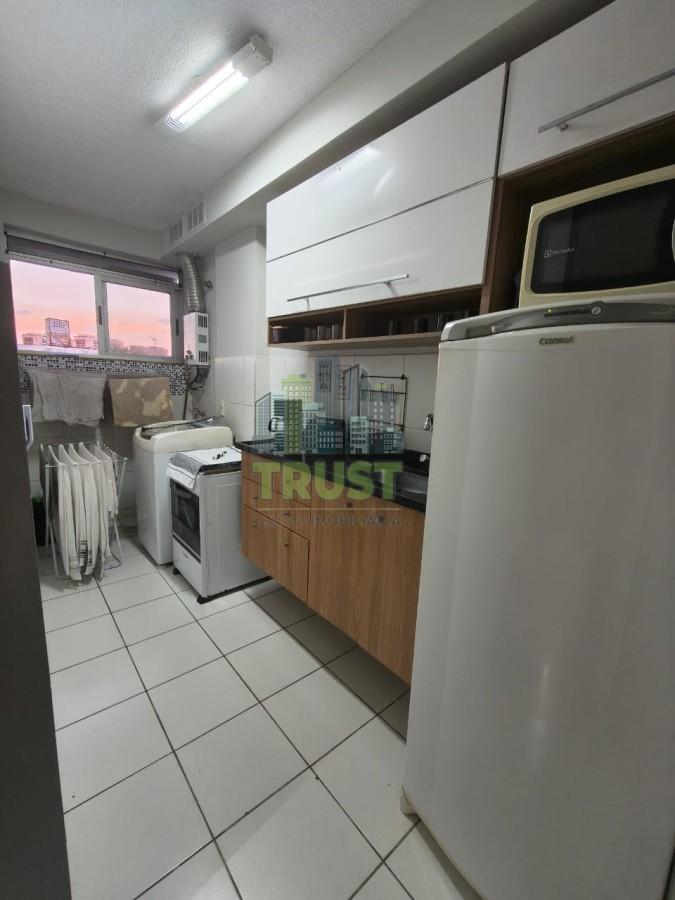 Conheça FOTO_4 do imóvel - Apartamento à venda Avenida Salvador Allende, Barra Olímpica, Rio de Janeiro - R$ 380.000 - TGI3648 - 4 FOTO_4 - 4