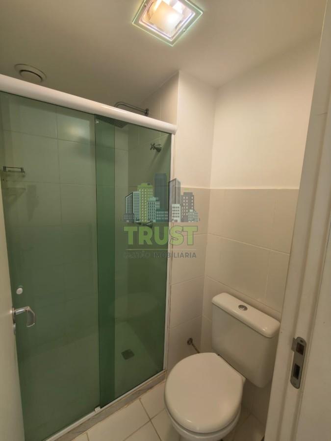 Conheça FOTO_5 do imóvel - Apartamento à venda Avenida Salvador Allende, Barra Olímpica, Rio de Janeiro - R$ 380.000 - TGI3648 - 5 FOTO_5 - 5